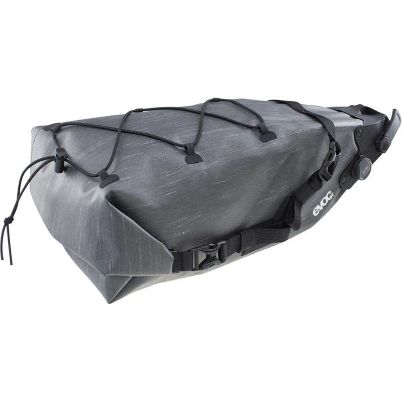 EVOC Seat Pack BOA WP 8.-2