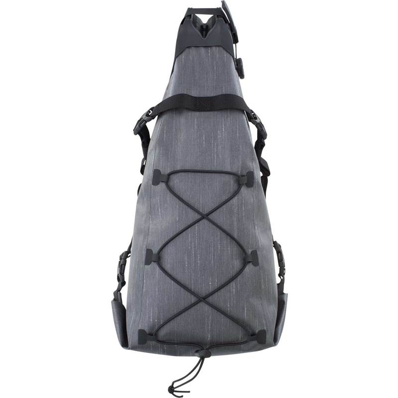 EVOC Seat Pack BOA WP 8.-3
