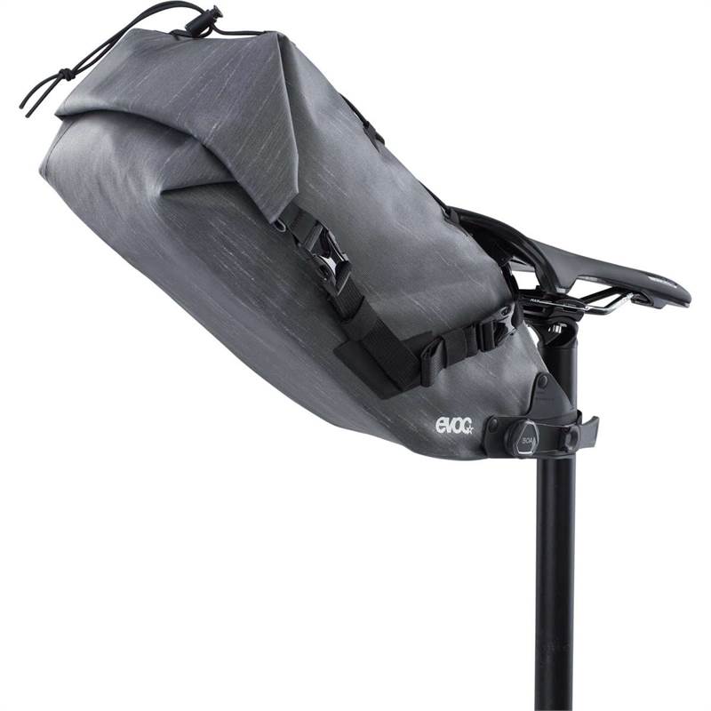 EVOC Seat Pack BOA WP 8.-4