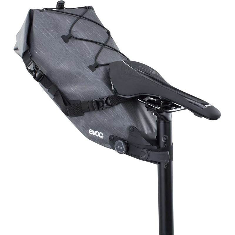 EVOC Seat Pack BOA WP 8.-5