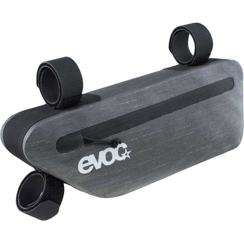 EVOC Frame Pack 1.5L WP-1
