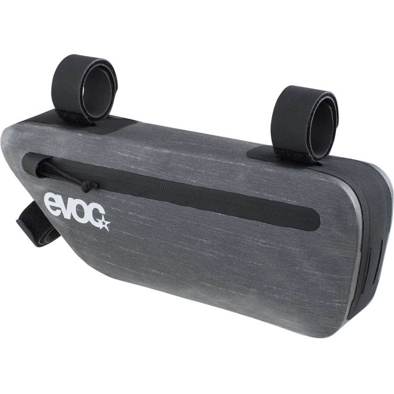 EVOC Frame Pack 1.5L WP-2