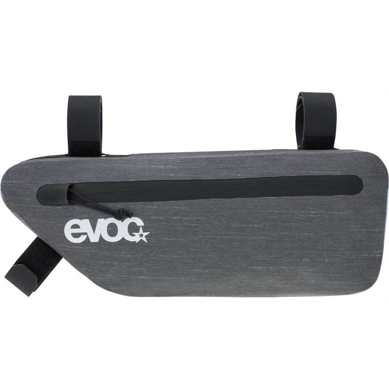 EVOC Frame Pack 1.5L WP-3