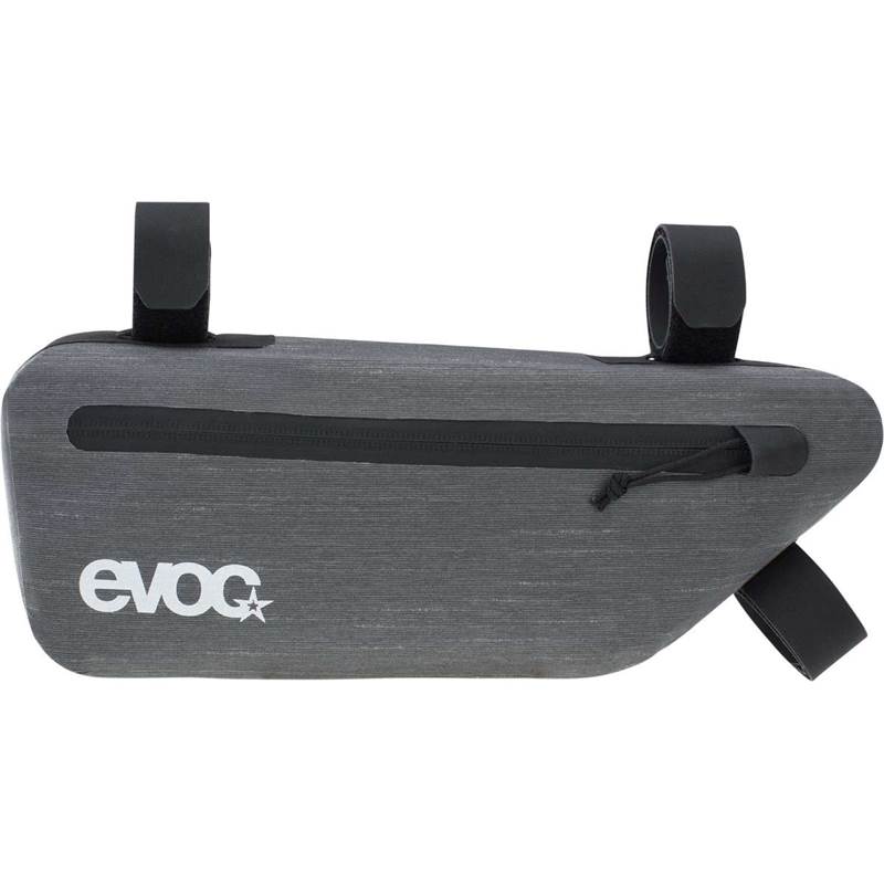 EVOC Frame Pack 1.5L WP-4