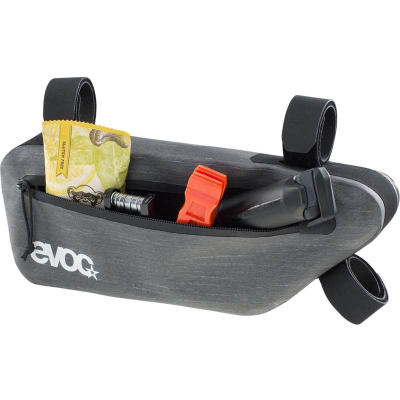 EVOC Frame Pack 1.5L WP-5