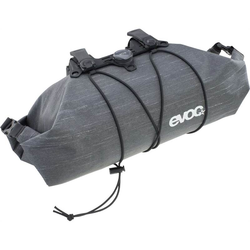 EVOC Handlebar Pack BOA 5 WP.-1