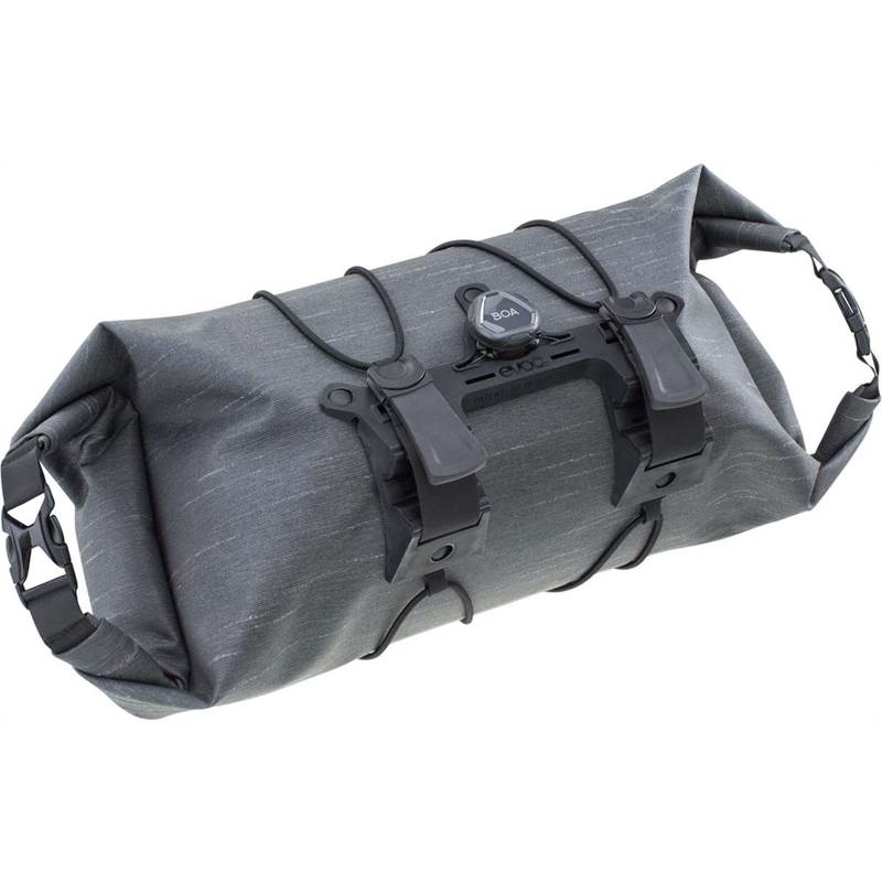 EVOC Handlebar Pack BOA 5 WP.-2