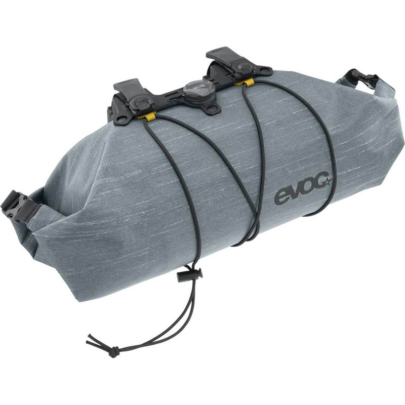 EVOC Handlebar Pack BOA 5 WP.-3