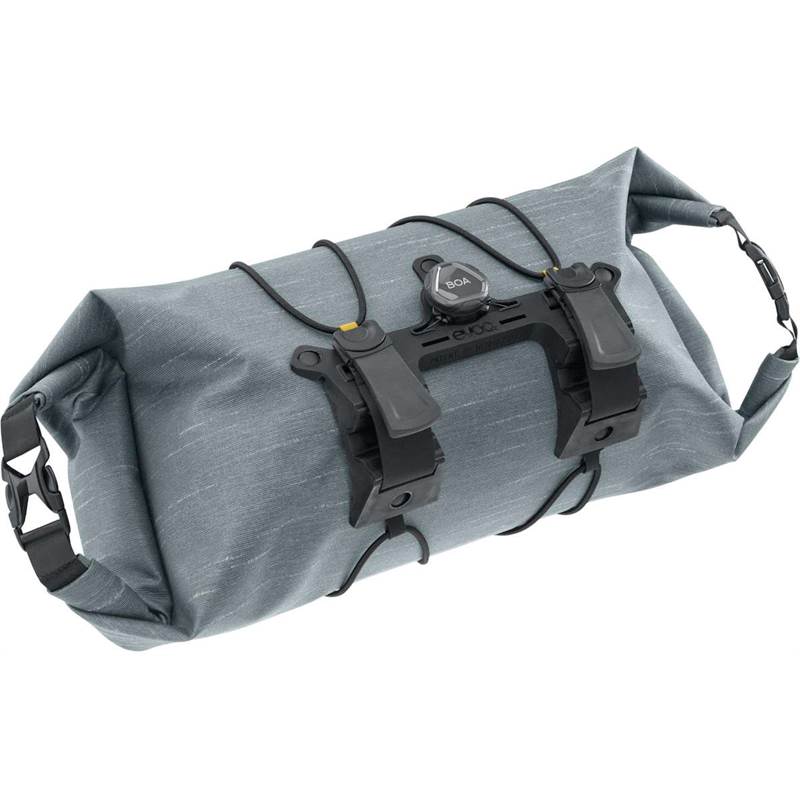 EVOC Handlebar Pack BOA 5 WP.-4