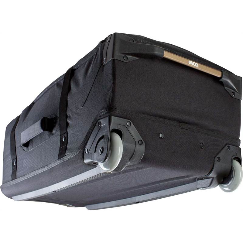 EVOC World Traveller 125 Roller Bag-5