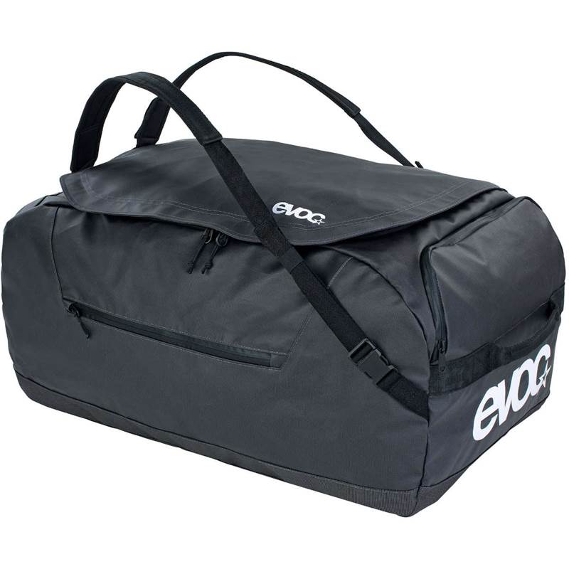 EVOC Duffle Bag 100-1