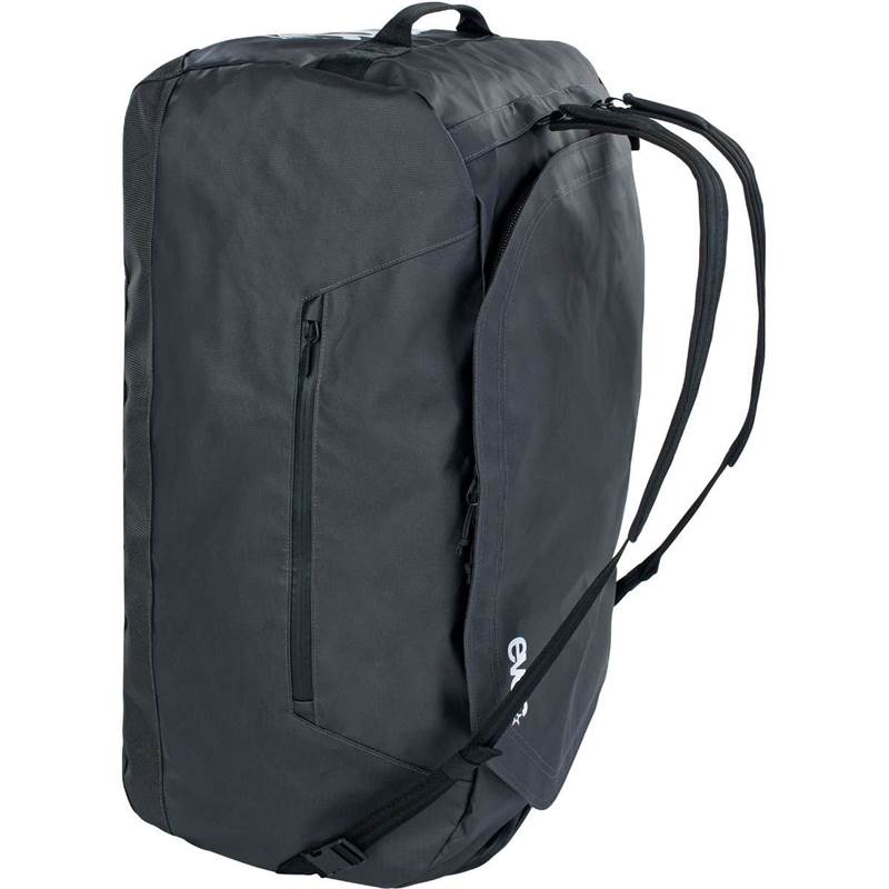 EVOC Duffle Bag 100-2