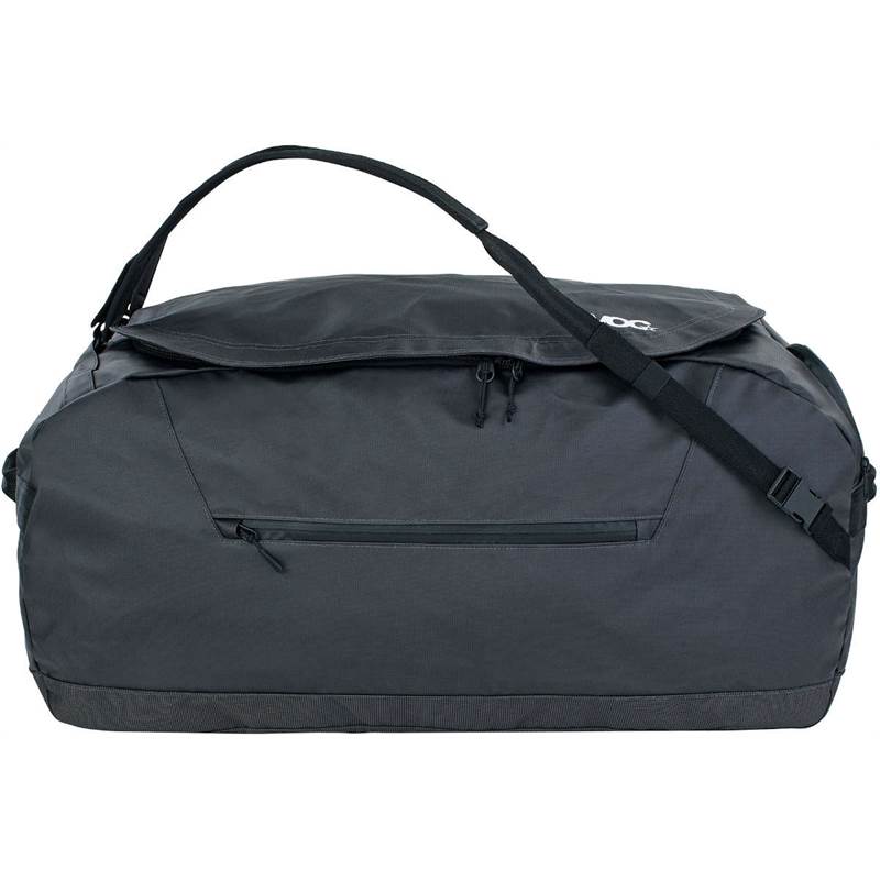 EVOC Duffle Bag 100-3