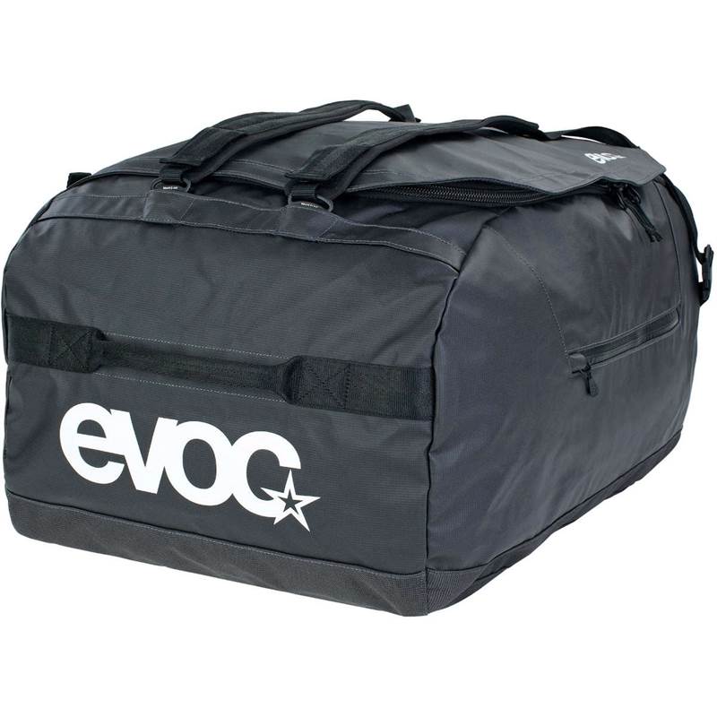 EVOC Duffle Bag 100-4