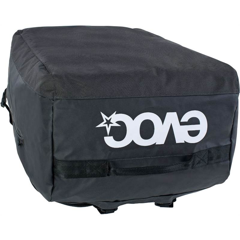 EVOC Duffle Bag 100-5