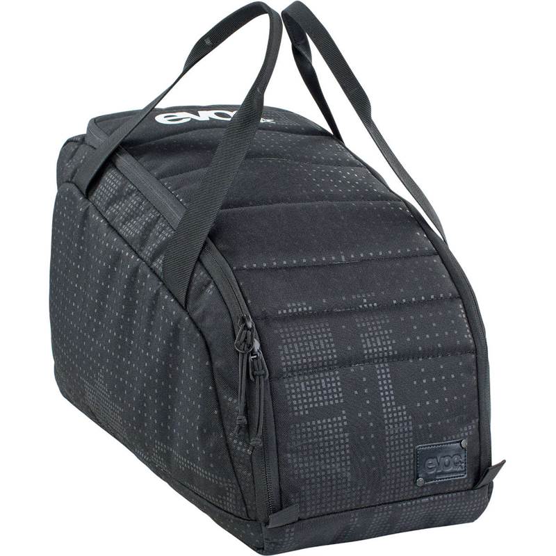 EVOC Gear Bag 20-1