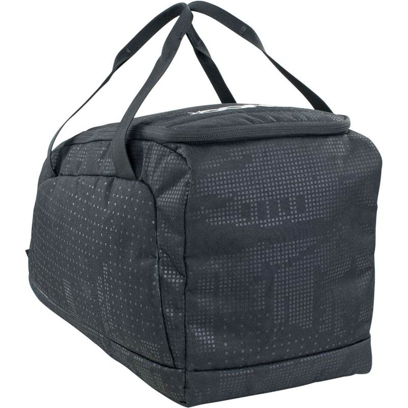 EVOC Gear Bag 20-2