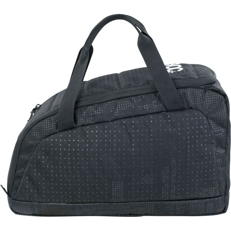 EVOC Gear Bag 20-3