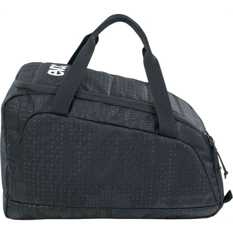 EVOC Gear Bag 20-4