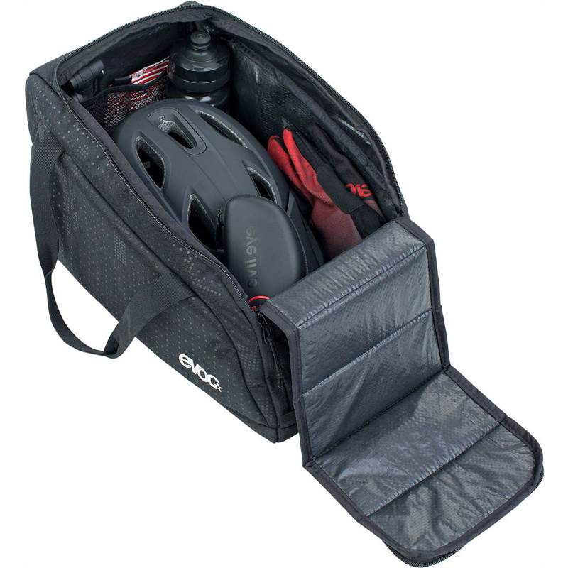 EVOC Gear Bag 20-5