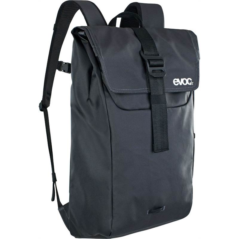 EVOC Duffle Backpack 16-1