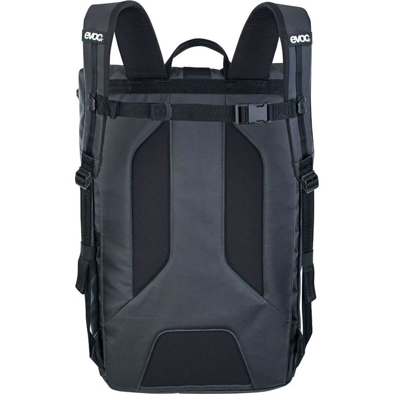 EVOC Duffle Backpack 16-3