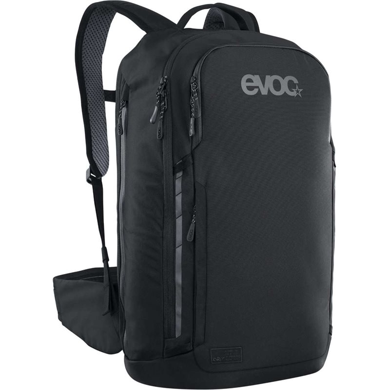 EVOC Commute Pro 22 Backpack-1