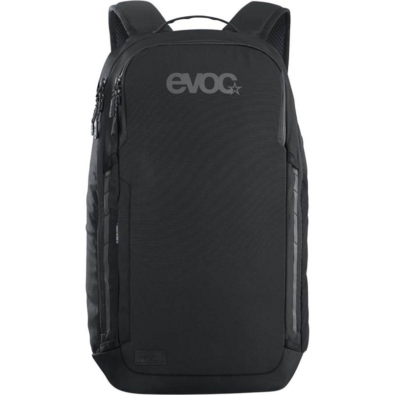 EVOC Commute Pro 22 Backpack-4