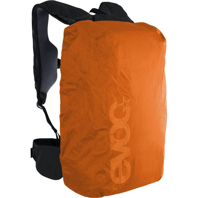 EVOC Raincover Sleeve Commute-4