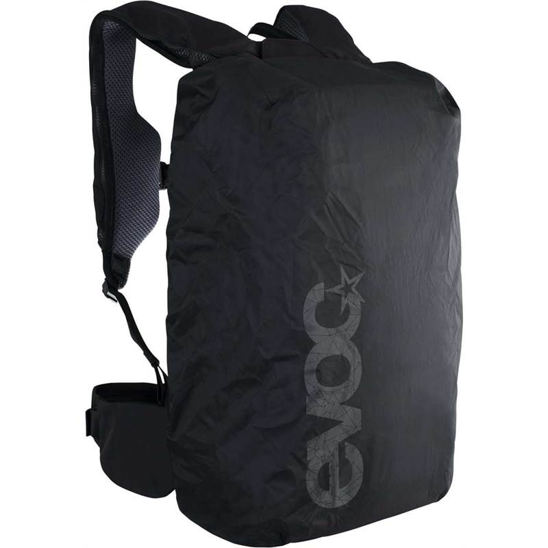 EVOC Raincover Sleeve Commute-1