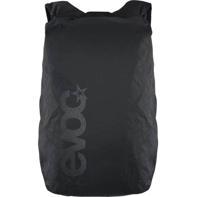 EVOC Raincover Sleeve Commute-2