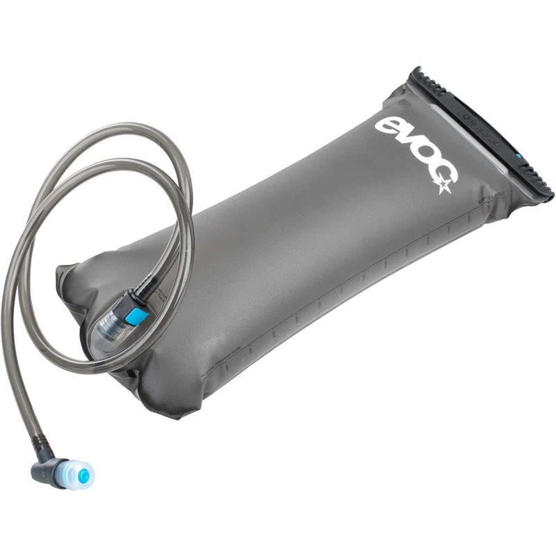 EVOC Hydration Bladder 3L-1