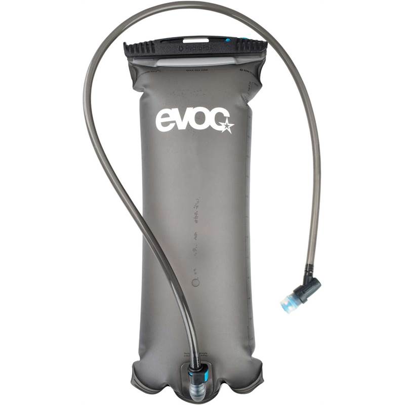 EVOC Hydration Bladder 3L-2