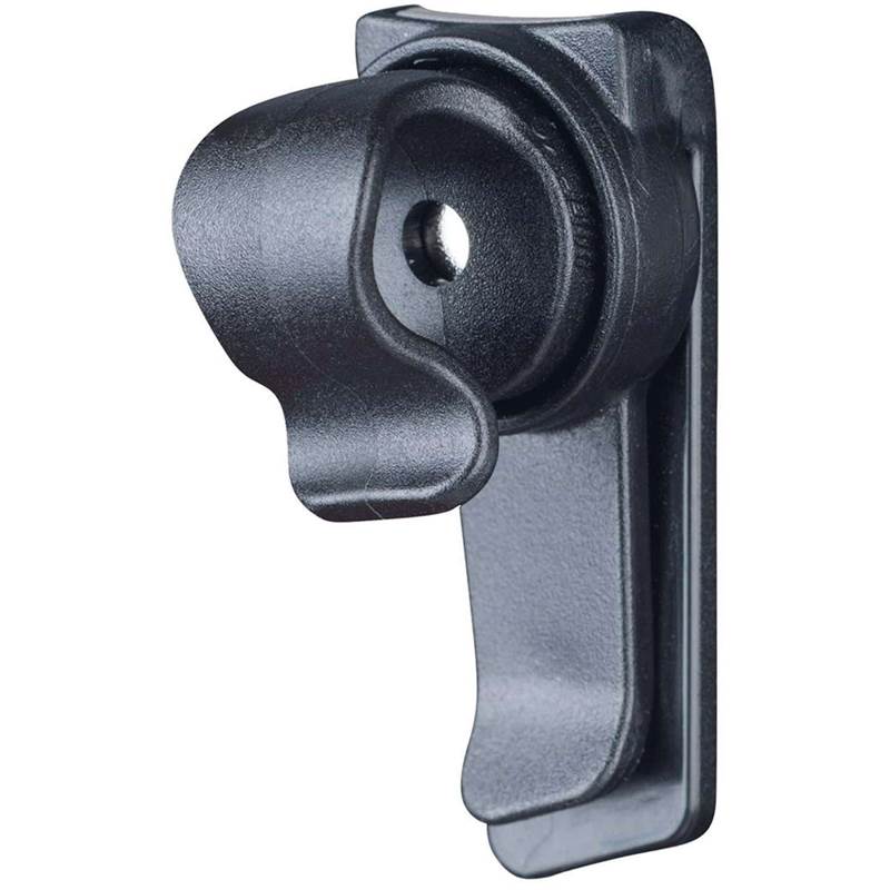 EVOC Magnetic Tube Clip-1