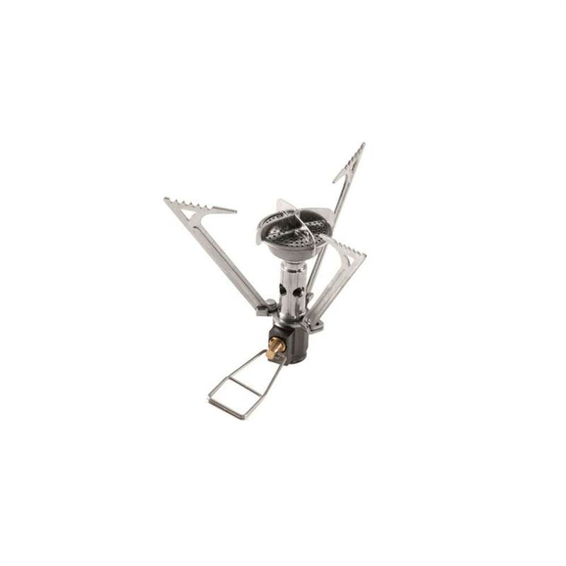 Easy Camp Adventure Burner-1
