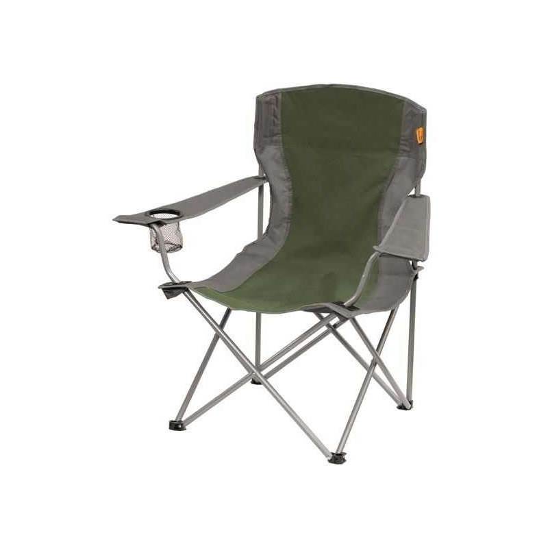 Easy Camp Arm Chair-1