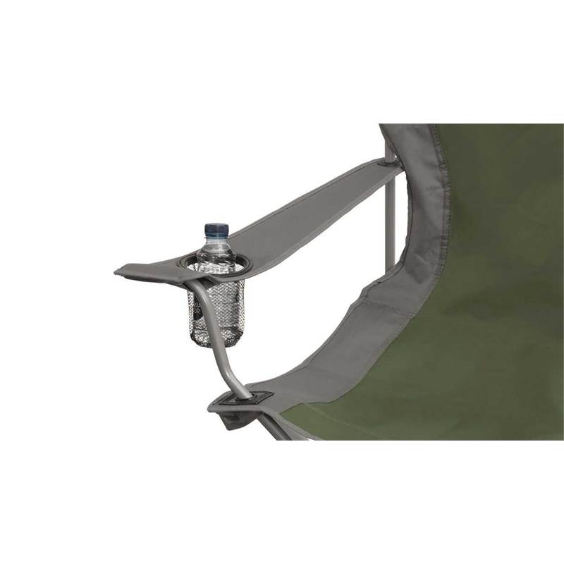 Easy Camp Arm Chair-2