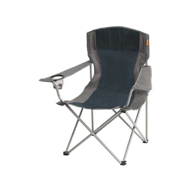 Easy Camp Arm Chair-3