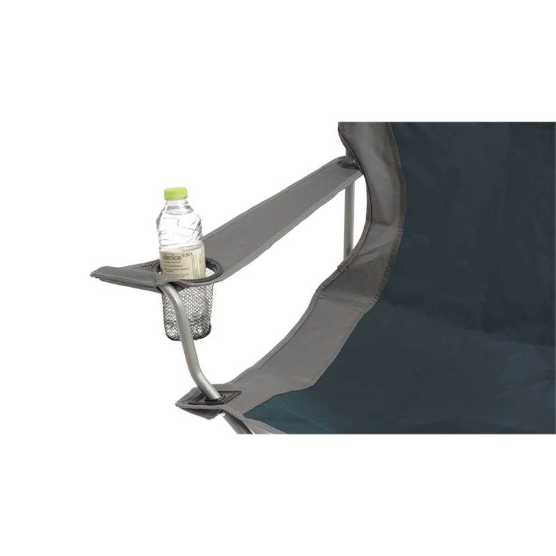 Easy Camp Arm Chair-4