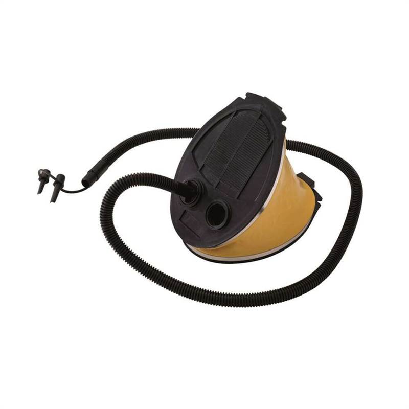 Easy Camp Bellows Foot Pump-1