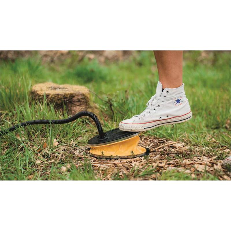 Easy Camp Bellows Foot Pump-2