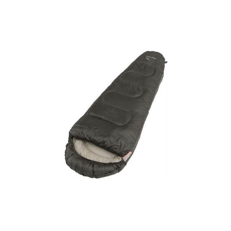 Easy Camp Cosmos Junior Sleeping Bag-1