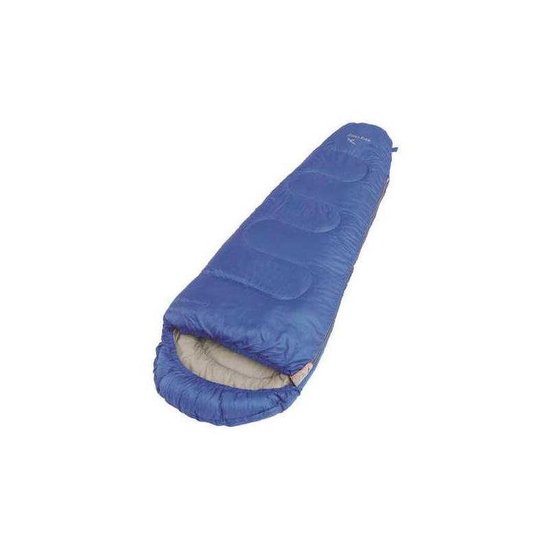 Easy Camp Cosmos Junior Sleeping Bag-2