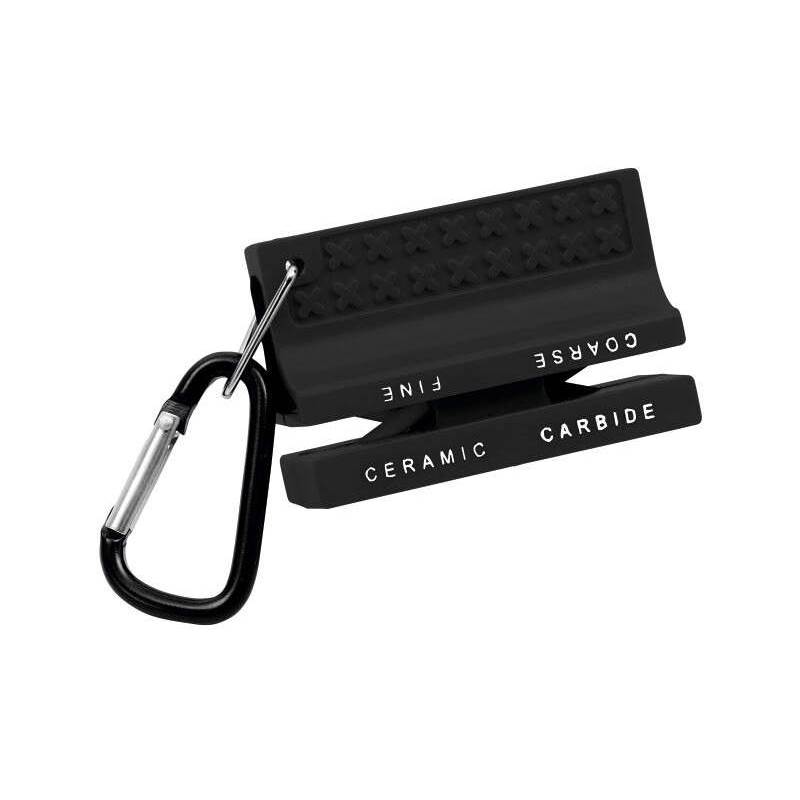 Easy Camp Knife Sharpener-1