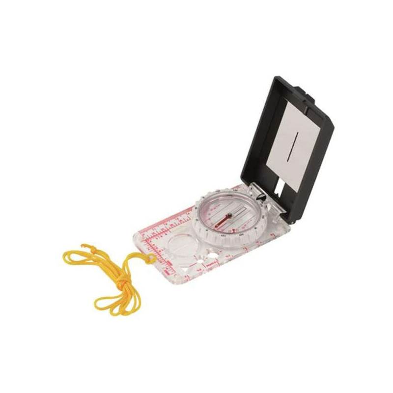 Easy Camp Map Compass Mirror-1