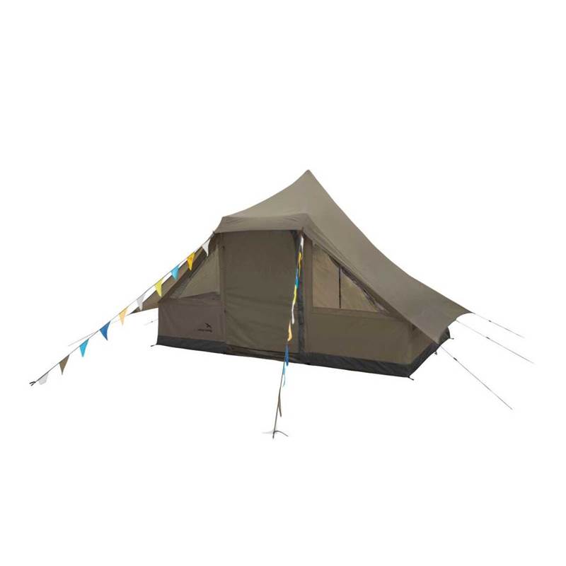 Easy Camp Moonlight Cabin 10-Person Tent-1