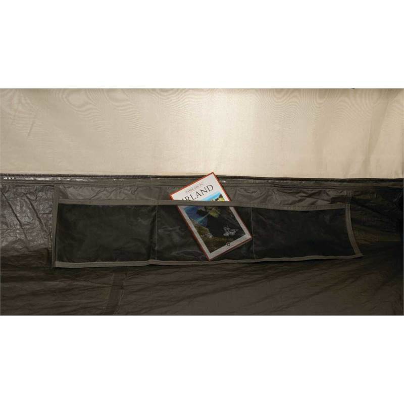Easy Camp Moonlight Cabin 10-Person Tent-4