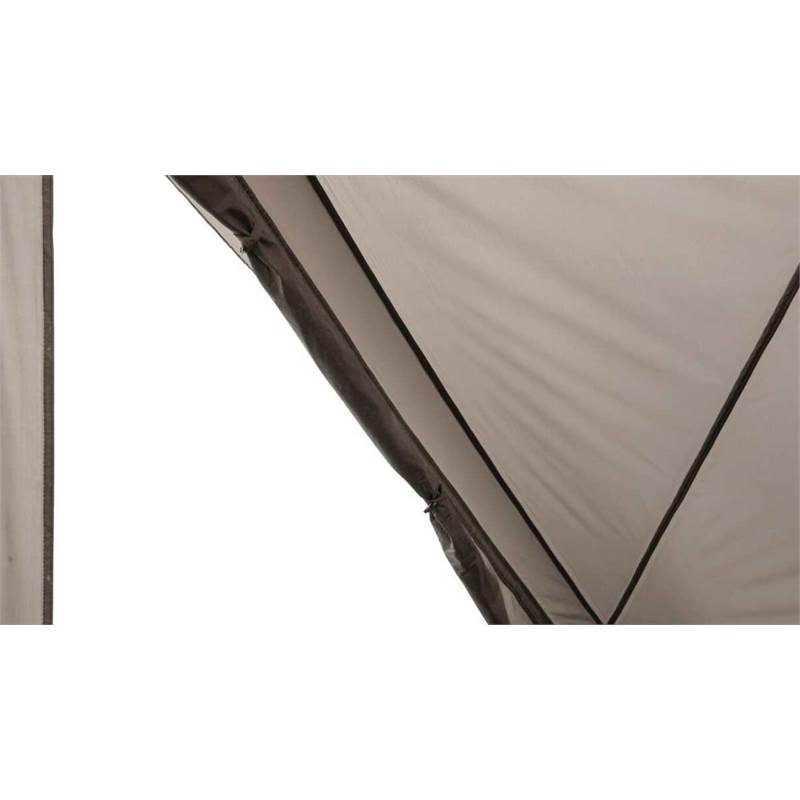 Easy Camp Moonlight Cabin 10-Person Tent-5
