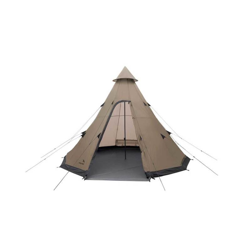 Easy Camp Moonlight 8-Person Tipi-2