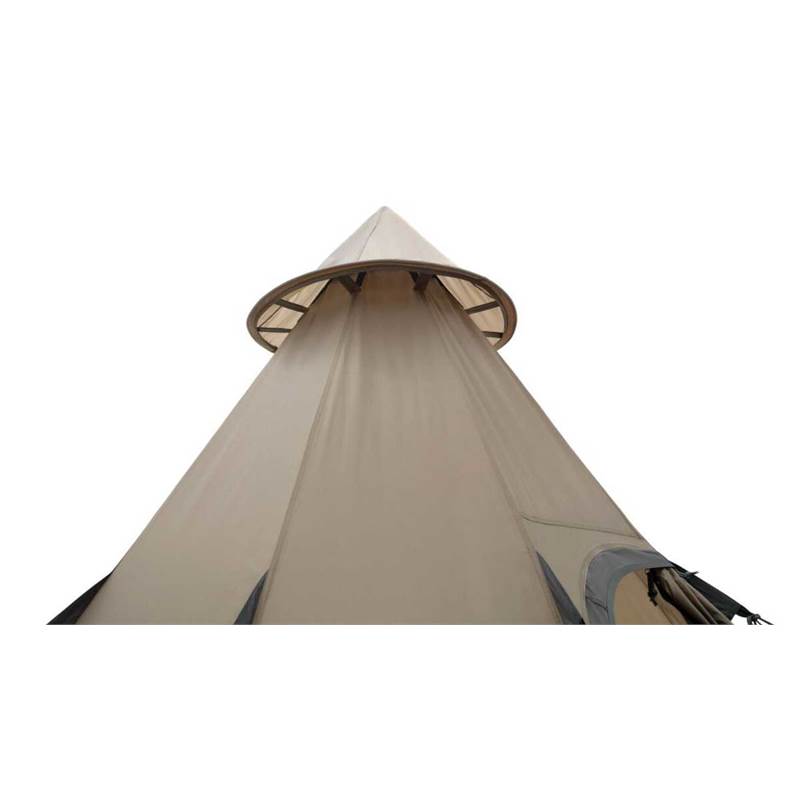 Easy Camp Moonlight 8-Person Tipi-3